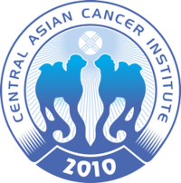 Central Asian Cancer Institute